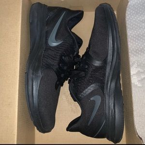 Women’s Nike Shoes